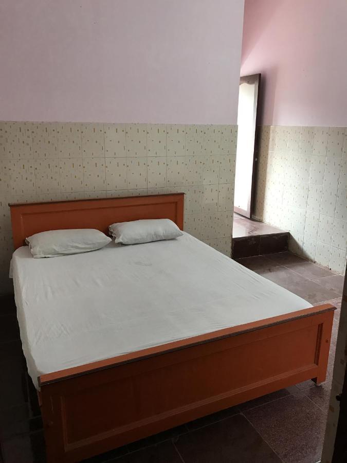 كومباكونام Sr Mahal & Lodge المظهر الخارجي الصورة